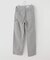 CARHARTT WIP / カーハート ダブリューアイピー MERCER PANT
