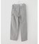 CARHARTT WIP / カーハート ダブリューアイピー MERCER PANT