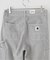 CARHARTT WIP / カーハート ダブリューアイピー MERCER PANT
