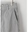 CARHARTT WIP / カーハート ダブリューアイピー MERCER PANT