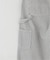 CARHARTT WIP / カーハート ダブリューアイピー MERCER PANT