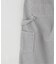 CARHARTT WIP / カーハート ダブリューアイピー MERCER PANT