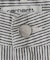 CARHARTT WIP / カーハート ダブリューアイピー MERCER PANT