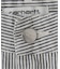 CARHARTT WIP / カーハート ダブリューアイピー MERCER PANT