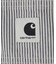 CARHARTT WIP / カーハート ダブリューアイピー MERCER PANT