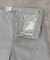 CARHARTT WIP / カーハート ダブリューアイピー MERCER PANT