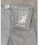 CARHARTT WIP / カーハート ダブリューアイピー MERCER PANT