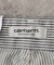 CARHARTT WIP / カーハート ダブリューアイピー MERCER PANT