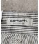 CARHARTT WIP / カーハート ダブリューアイピー MERCER PANT