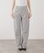 CARHARTT WIP / カーハート ダブリューアイピー MERCER PANT