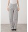CARHARTT WIP / カーハート ダブリューアイピー MERCER PANT