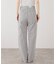 CARHARTT WIP / カーハート ダブリューアイピー MERCER PANT