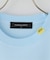 FlexibleVisual SPCE / フレキシブル ヴィジュアル スペース website in 2001