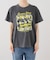 GOOD ROCK SPEED / グッドロックスピード Green Day T-SHIRT