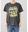 GOOD ROCK SPEED / グッドロックスピード Green Day T-SHIRT