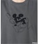 GOOD ROCK SPEED / グッドロックスピード / MICKEY MOUSE/Graphic Design T-Shirt