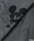 GOOD ROCK SPEED / グッドロックスピード / MICKEY MOUSE/Graphic Design T-Shirt