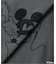 GOOD ROCK SPEED / グッドロックスピード / MICKEY MOUSE/Graphic Design T-Shirt