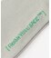 FlexibleVisual SPCE Basic Socks (Heart Koala)