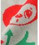 FlexibleVisual SPCE Basic Socks (Heart Koala)