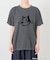 GOOD ROCK SPEED / グッドロックスピード  / Felix the Cat / T-SHIRT