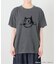 GOOD ROCK SPEED / グッドロックスピード  / Felix the Cat / T-SHIRT