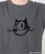GOOD ROCK SPEED / グッドロックスピード  / Felix the Cat / T-SHIRT