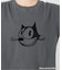 GOOD ROCK SPEED / グッドロックスピード  / Felix the Cat / T-SHIRT