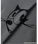 GOOD ROCK SPEED / グッドロックスピード  / Felix the Cat / T-SHIRT