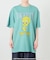 GOOD ROCK SPEED / グッドロックスピード / Looney Tunes / Tunes T-SHIRT