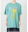 GOOD ROCK SPEED / グッドロックスピード / Looney Tunes / Tunes T-SHIRT