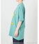 GOOD ROCK SPEED / グッドロックスピード / Looney Tunes / Tunes T-SHIRT