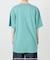 GOOD ROCK SPEED / グッドロックスピード / Looney Tunes / Tunes T-SHIRT