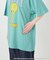 GOOD ROCK SPEED / グッドロックスピード / Looney Tunes / Tunes T-SHIRT