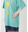 GOOD ROCK SPEED / グッドロックスピード / Looney Tunes / Tunes T-SHIRT