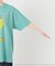 GOOD ROCK SPEED / グッドロックスピード / Looney Tunes / Tunes T-SHIRT