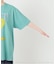 GOOD ROCK SPEED / グッドロックスピード / Looney Tunes / Tunes T-SHIRT