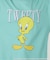 GOOD ROCK SPEED / グッドロックスピード / Looney Tunes / Tunes T-SHIRT