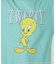 GOOD ROCK SPEED / グッドロックスピード / Looney Tunes / Tunes T-SHIRT