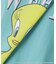 GOOD ROCK SPEED / グッドロックスピード / Looney Tunes / Tunes T-SHIRT