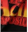 FlexibleVisual SPCE / フレキシブル ヴィジュアル スペース THE A.C.I.D + Mark SK