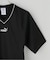 PUMA / プーマ FUTURE.ARCHIVE FOOTBALL SHIRTS