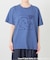 GOOD ROCK SPEED / グッドロックスピード  / Casper /  T-SHIRT