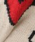 MacMahon Knitting Mills / マクマホンニッティングミルズ Hearts & Swirls Cardigan