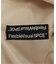 FlexibleVisual SPCE / フレキシブル ヴィジュアル スペース FreshVisionSpray BAG