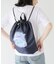 FlexibleVisual SPCE / フレキシブル ヴィジュアル スペース FreshVisionSpray BAG