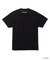 F-LAGSTUF-F / フラグスタフ ”GENKAI” TEE(x幽遊白書)