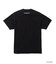 F-LAGSTUF-F / フラグスタフ ”GENKAI” TEE(x幽遊白書)