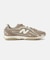 NEW BALANCE / ニューバランス U204L