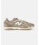NEW BALANCE / ニューバランス U204L